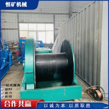 ӴJSDB-50˫ٶýʳ 850豸 綯132kw