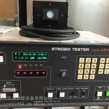 TSUBOSAKA LX-20T2WӋ(j)yԇx