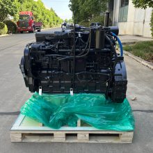 PC360 -8MO ھͷ ˹QSC8.3-C ̻е ͻ