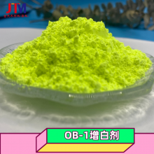 PEPVCABSPCӫ׼ OB-1 Ӧǿ ɢԺ õ