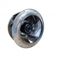 R3G560-AG07-03 ebmpapst ٷ 560mm ṩѡ