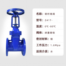 īբ Z41T-16Q Шʽբ ۹ܵբͭоբ