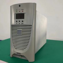 供应HLZN22010-ZZ智能型高频开关电源模块充电模块顺丰包邮