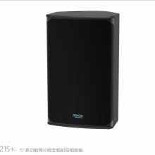 DENON PRO 15ȫƵ DN-U215+ ھưɵȹ̶װ п