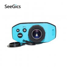 ӼSeeGics LRM2000߾ȼ***ͼ˹200