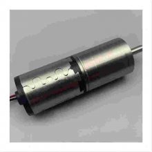 maxon motor41.060.062-00.00-072ɭɶԭӦ