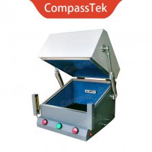 CompassTek˫YG480B 5G·źƵWIFI