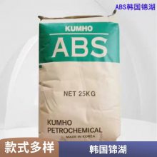  ABS  HFA454  ҵƷ  עܼ ͨ