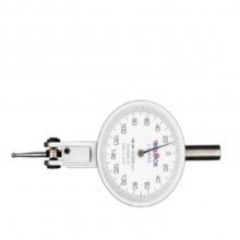 TECLOCK ܸ˱Զл  LT-355