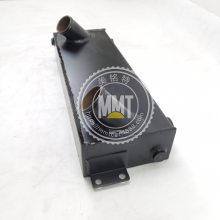 CAT950H 962Hɢ342-9836 3429836242-3210 2423210