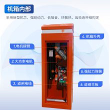 �������ܸ��ٵ�բ̿��ά��ĭ���������բ������ 4�ס�5�ס�6��