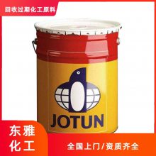 ɶձϩ չȫѹ