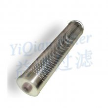 ǫ˳ͻоRP1574F0729H