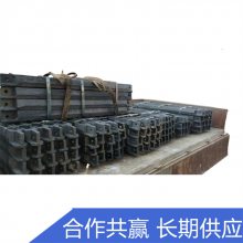 埋刮板机用长度1030mm刮板图片 井下输送l=1030刮煤棒 焊接重型刮杠