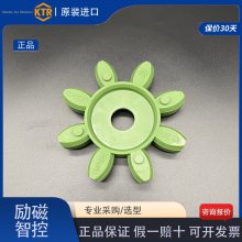 ROTEX/ROTEX GS24/KTRй***/ROTEX GS14H1