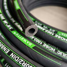 ӦHOSE 1002-55MPa SAE 100R2 ̻еҺѹ ϻѹ͹