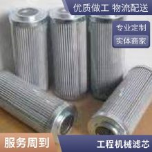 ҹӦWP407оWP417оWP464оFIL оD931G10