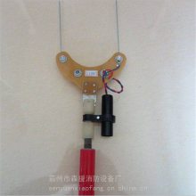 Ե · Ե 10kv35kv110kv