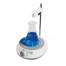 ***LAB613.06.001 ζ  ƿ