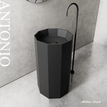 ԡƷЩӡԡƷĸáԡƷ///ȫ-antonio