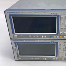 ޵ʩߴSMP22źŷ2GHz-40GHz