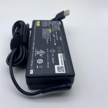 ԭװNEC135W20V6.7***ʼǱԳ 