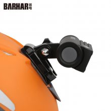 BARHARᱹ ͷ ǿˮͷƾ۹ⷺɫ18650