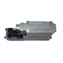 Rexroth/ʿ R901382374 4WRPEH6CB04L-3X/M/24F1 Һѹ