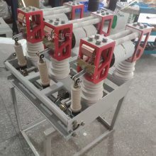10kvڸѹն·ZN28-12/630A 1250A 2500Aһ