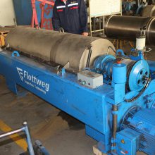 ɹźױΰĻά޹ٷά޵