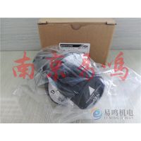 供应日本ASK 切换阀 SV-1018
