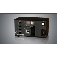IDGB-30M8-S4/VIձKKIMACС͹ԴIDGB-30M8-TP/PI