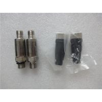 REXROTHѹHM20-20/100-C-K35ѹ***ֻ