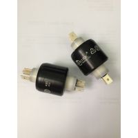 ԶΪ***TR CEW58M-00190Ʒڻ***