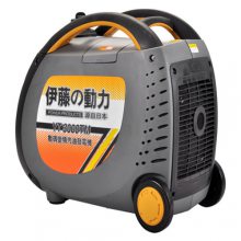 2.5kwӦЯʽ