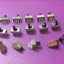 2P2T SS-22F48 ζ 2P2Tζ 㶫ζ