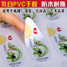 ,ɽǩֽӡˢ,ڹ,