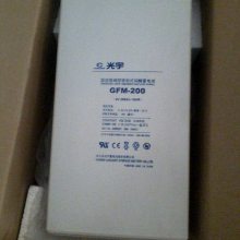 GFM-1300/2V1300AHԭװƷ ֱ