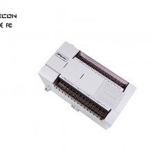 LX3V-2416MR