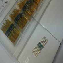˹ *** RMCIP ɻɹ MKA10110 (AT 3035) 10MM Żɿ