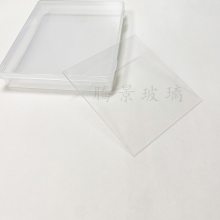 ƬƸزƸƲƬʵ鲣Ƭ0.7 1.1mm