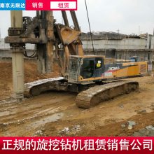 220 һ̨ڻǮ ³