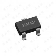 SLM401A40ѹ42V 60mAҵԺԴLEDIC