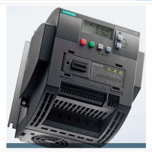 6SL3210-5BV11-2BV1