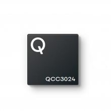 QCC3003,ͨоƬģ飬bqb֤