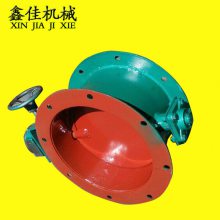 μѹӦֱͨ ͨDN500