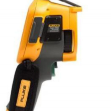 » Fluke Ti401 PRO 