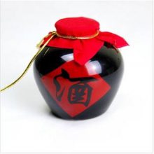 散酒定制批发 供应石斛酒代加工