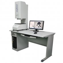 ҴгȫԶӰSH-CNC-1012D