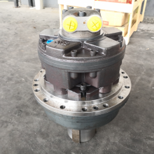 JNG4-4400ڻװػ1ţҺѹٻͷ